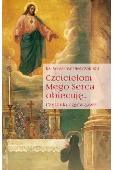 Czcicielom Mego Serca obiecuj� - Wies�aw Pietrzak