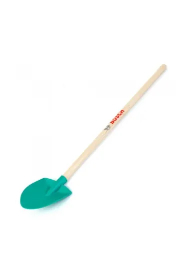 �opata Bosch Klein Trefl
