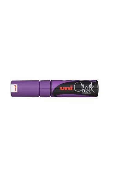Trodat Marker sucho�cieralny Uni PWE 8 mm