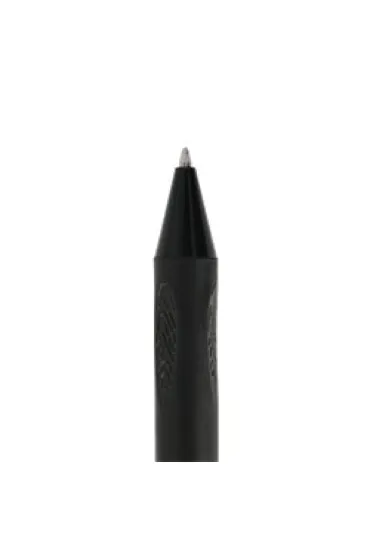 Strigo D�ugopis wymazywalny automatyczny Jungle SSC414