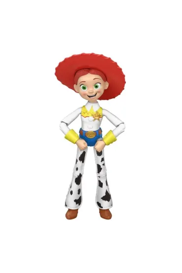 Disney and Pixar Toy Story Jessie