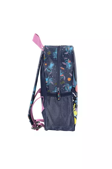 Stitch Ma�y plecak Disney Stich