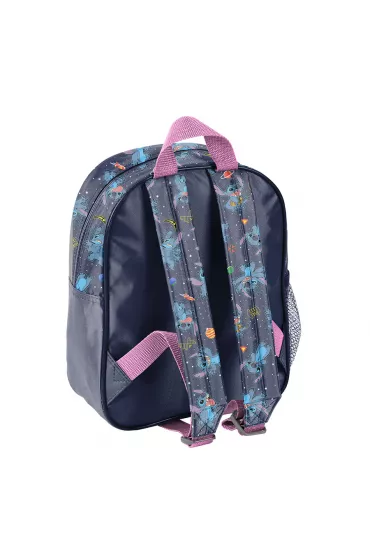 Stitch Ma�y plecak Disney Stich