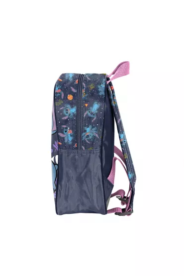 Stitch Ma�y plecak Disney Stich