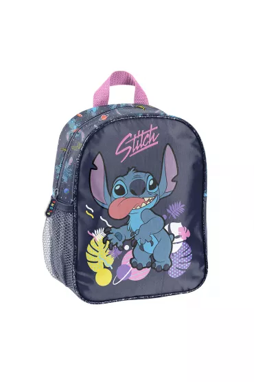 Stitch Ma�y plecak Disney Stich