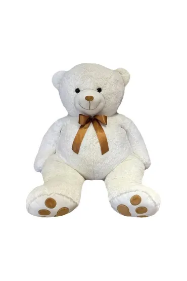 Mi� Miecio 80cm Tulilo