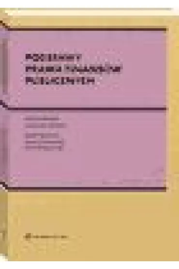 Podstawy prawa finans�w publicznych