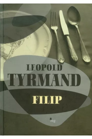 Filip - Leopold Tyrmand