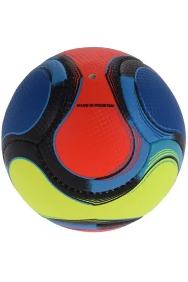 Pi�ka no�na bullet mini Victoria Sport