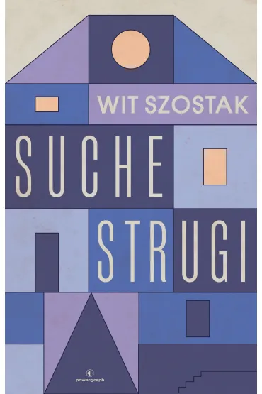 Suche strugi - Wit Szostak