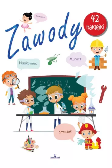 Zawody - Monika Matusiak