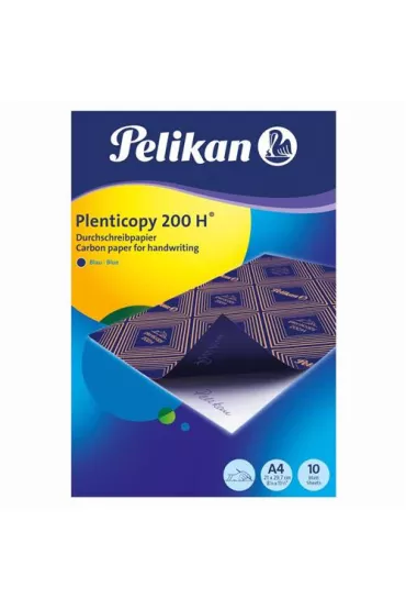 Pelikan Kalki o��wkowe 200H A4