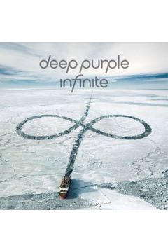 CD Infinite