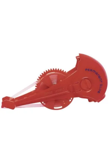 Tesa Wk�ad do kleju w ta�mie ecologo 14m x 8,4mm