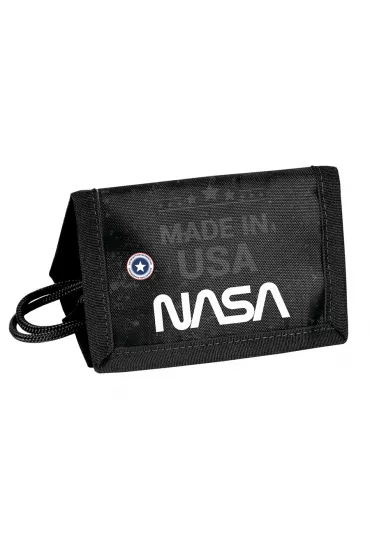 Paso nasa Portfel Nasa PP23SA-002