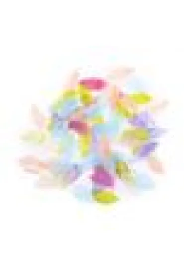 Dalprint Pi�ra g�sie pastel 6 cm