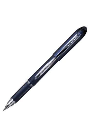 Trodat Pi�ro kulkowe SX-217 Jetstream