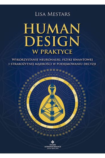 Human Design w praktyce