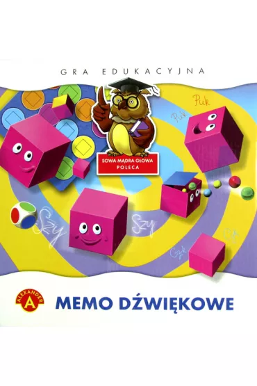 Memo d�wi�kowe