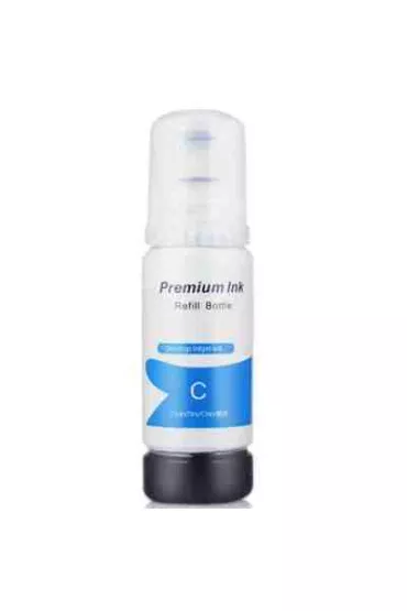 DrTusz Tusz 101 Zamiennik do Epson C13T03V24A 70 ml