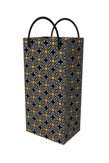 Bic Torebka prezentowa GRATIS