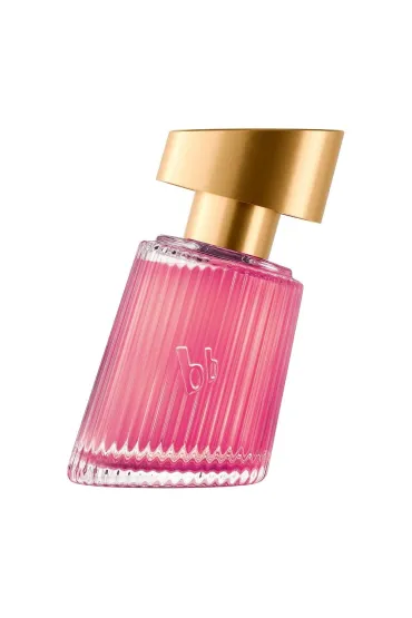 Bruno Banani Dangerous Woman Woda toaletowa 30 ml