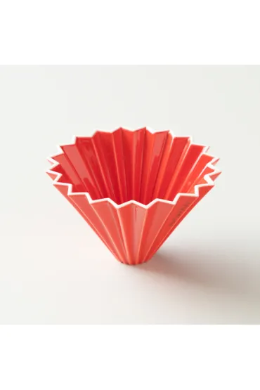 Origami Dripper M