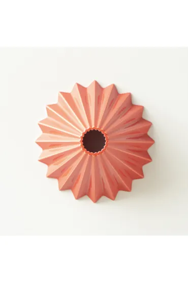 Origami Dripper M