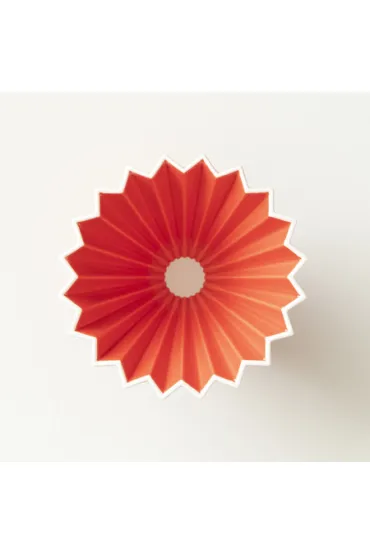Origami Dripper M
