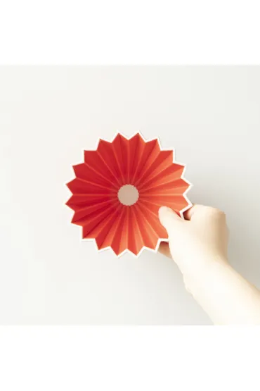 Origami Dripper M