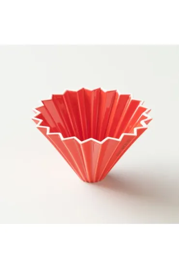 Origami Dripper M