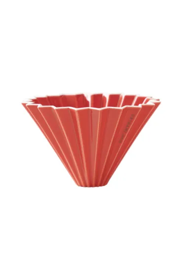 Origami Dripper M