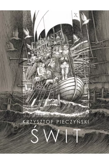 �wit