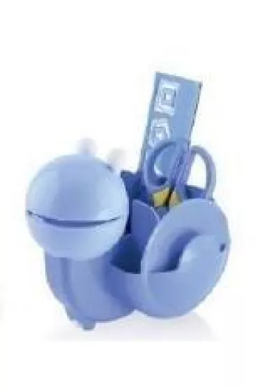 Olife Organizer biurkowy �limak mix