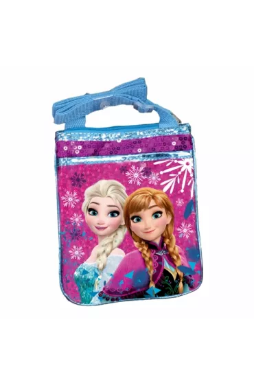 Kraina Lodu Torebka na rami� Frozen