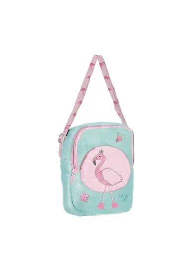 Flamingo Torba na rami� Flaming PP26FL-208