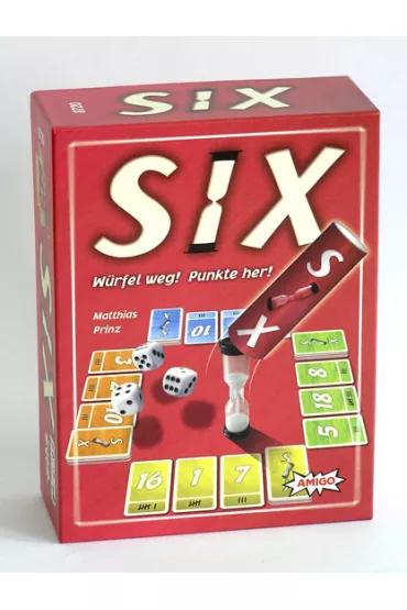 Six