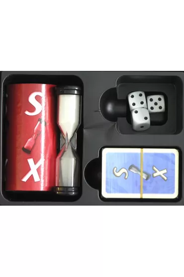 Six