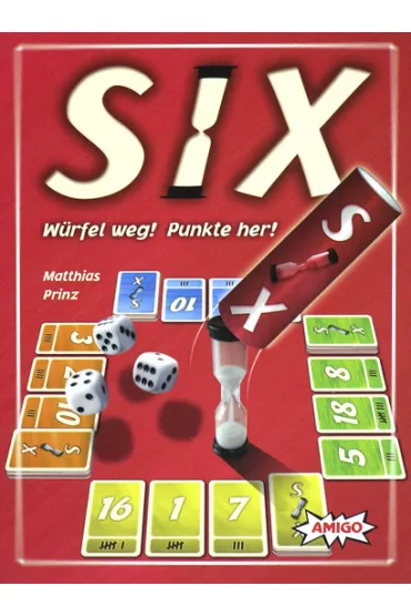 Six