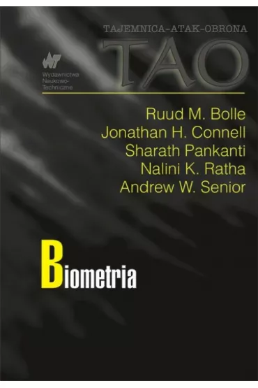 Biometria