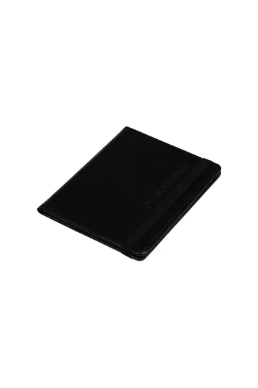 Elefant Album na paszport Flamenco