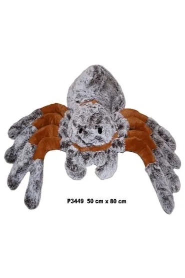 Paj�k 50cm Sun-Day