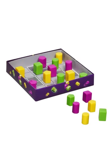 3Motion PIATNIK