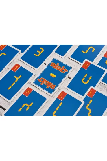 Digit Piatnik