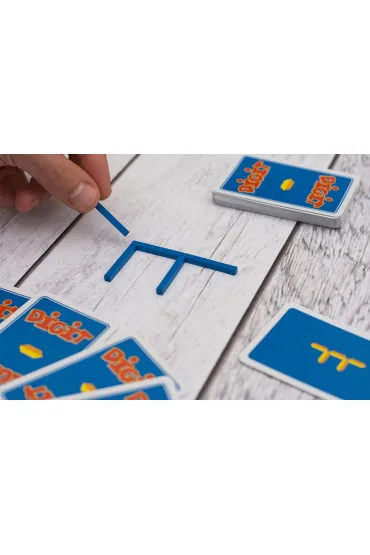 Digit Piatnik