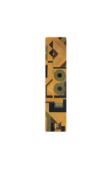 Paperblanks Zak�adka Shape Shift