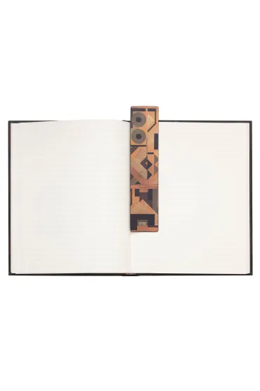 Paperblanks Zak�adka Shape Shift