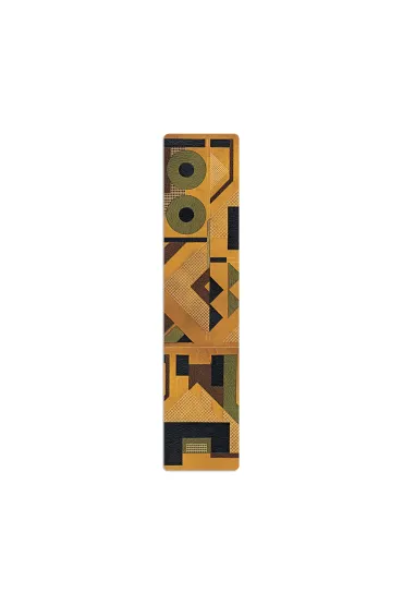 Paperblanks Zak�adka Shape Shift