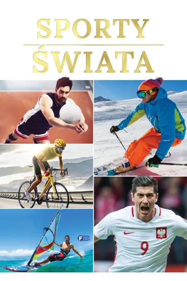 Sporty �wiata