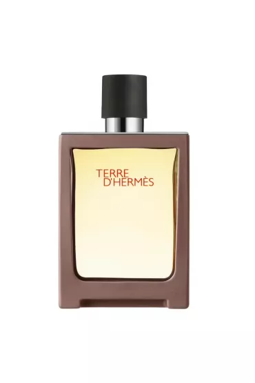 Hermes Woda toaletowa dla mczyzn Terre D refill 30 ml